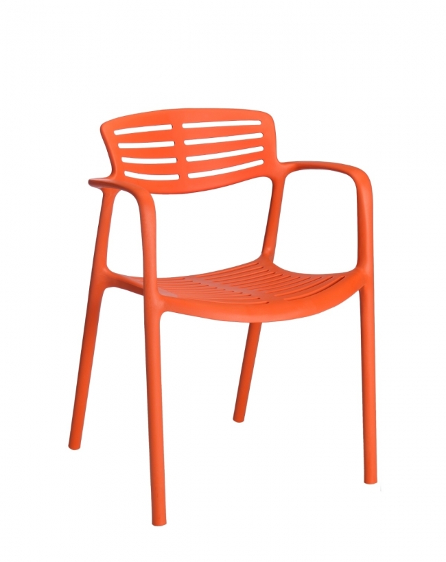  Toledo Aire/P PL* Armchair 