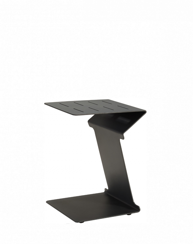  Zigzag Table (677463) 