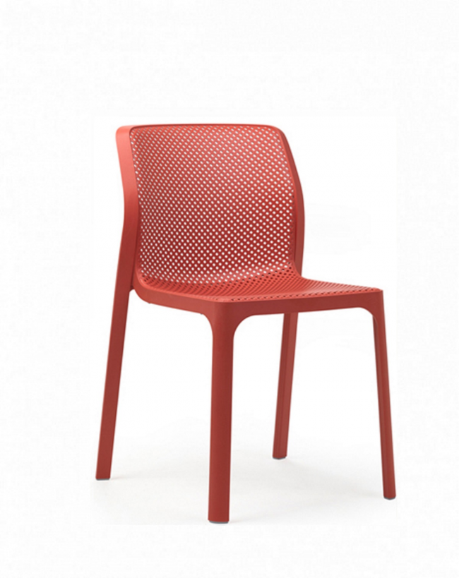  Bit* Chair 