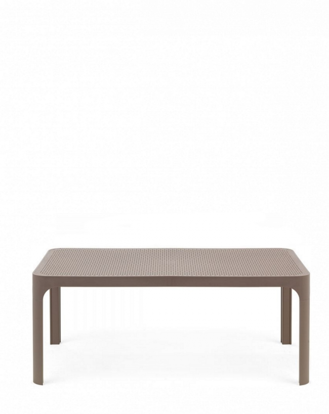  Net/T 100x60xh.40cm * Table 