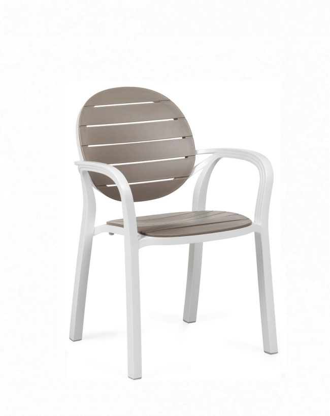  Palma/P* Armchair 