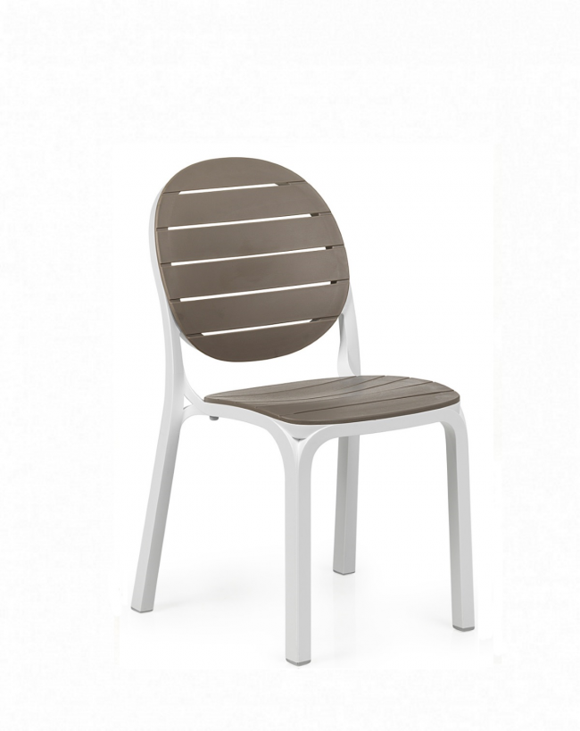  Erica* Chair 