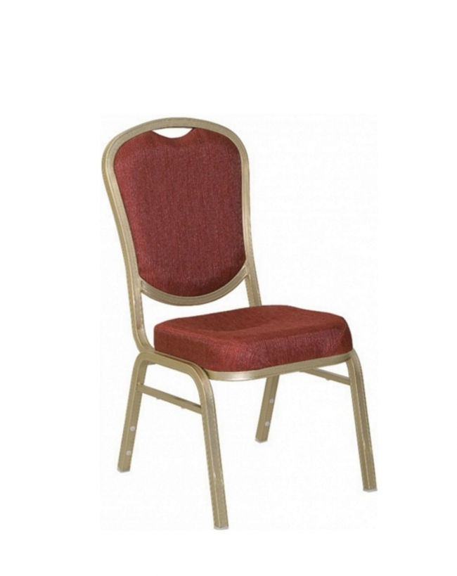  Chair BC 4090 
