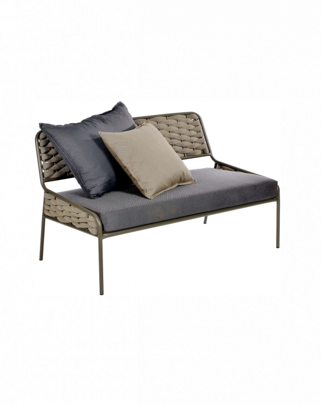  Strasbourg/D SPECIAL Sofa 