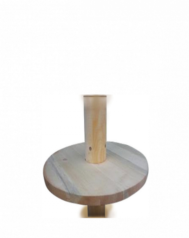     Pole-40/8cm 