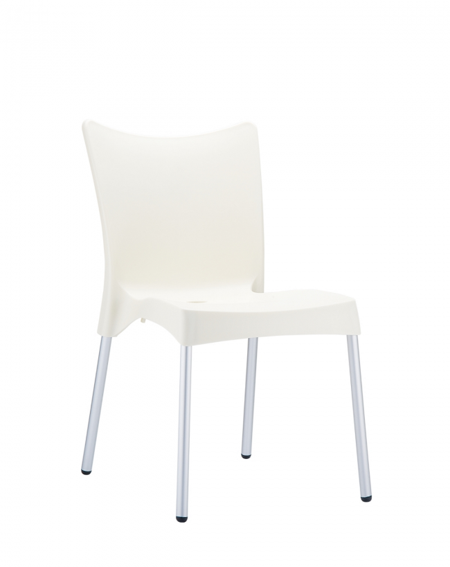  Juliette Chair Beige* 