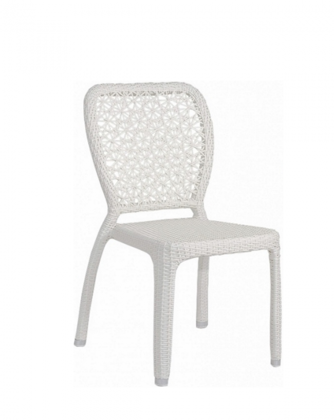  Jessie Chair 