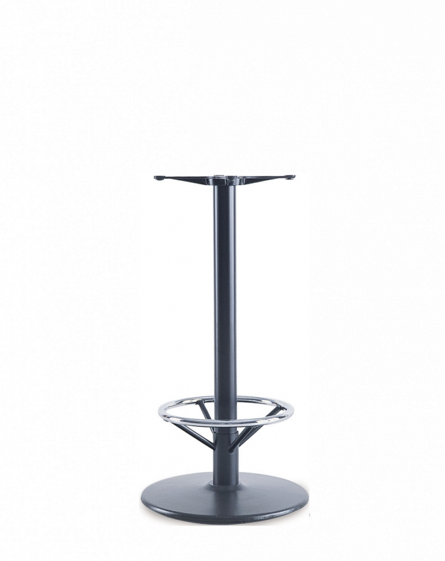  T101-22 Pub Base Black 