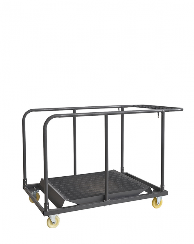  Trolley Carro 1 