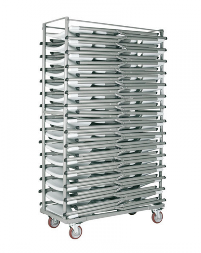  Trolley Carro 5 