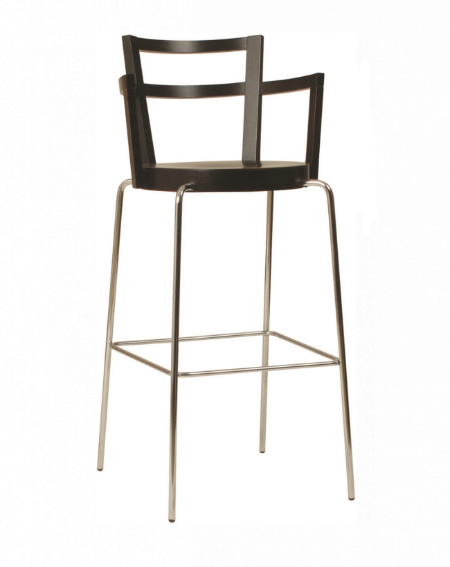  Barstool Art.321559 