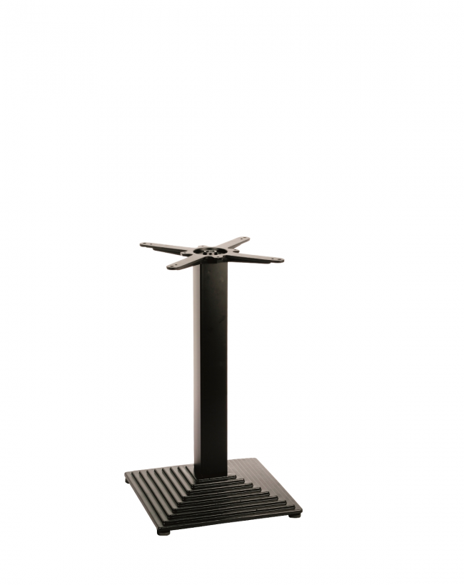   CA-18 