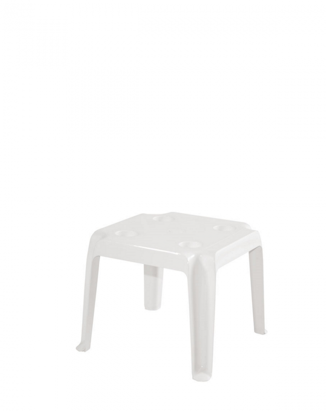  Table Andora* 