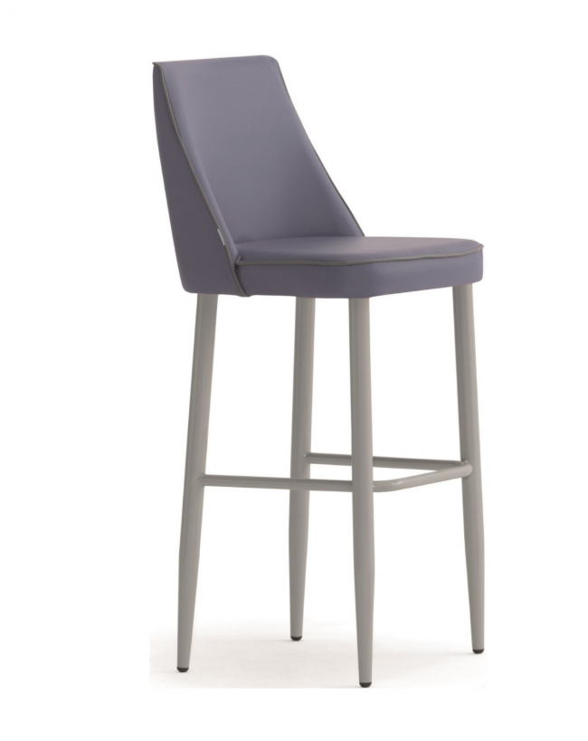  Barstool Erato/S COM 