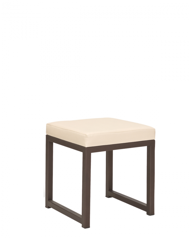 Barstool Camelot/L-S COM 