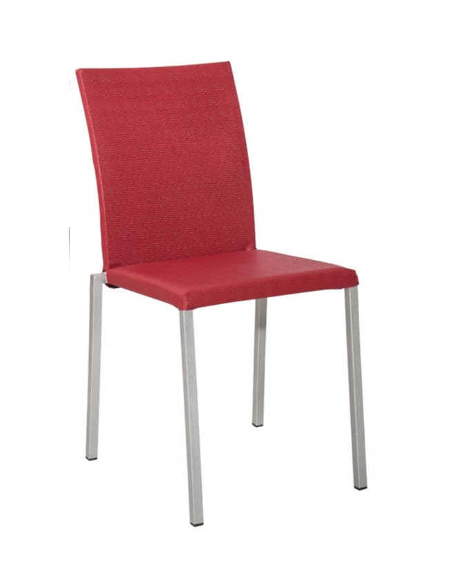  Viky Chair CAT.A 
