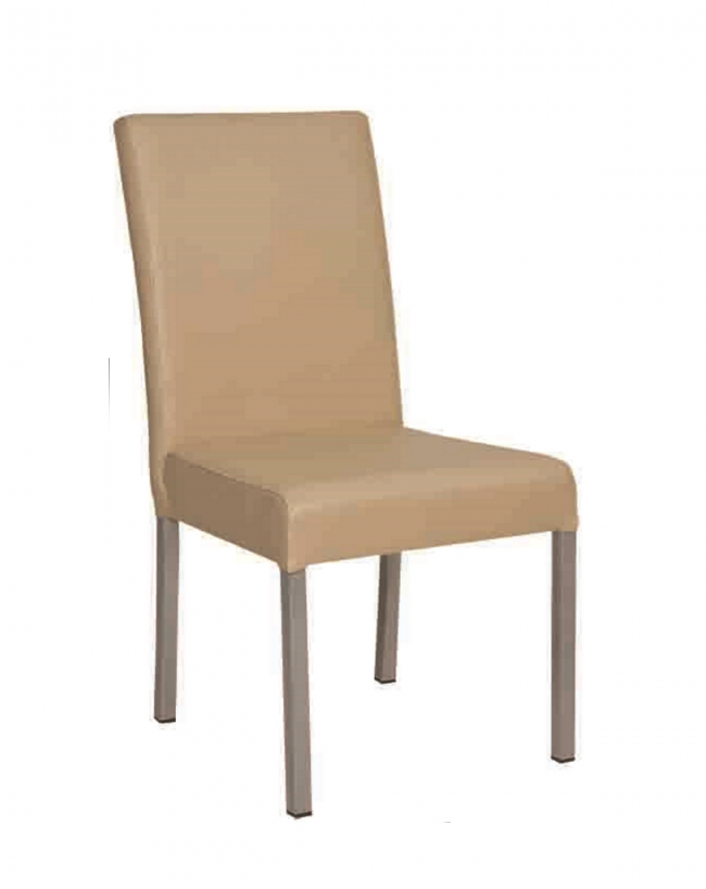  Emily Chair CAT.A 