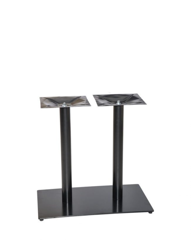  Base Iron/D INDOOR 