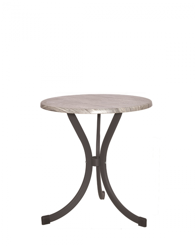  Sk3 Alu Base 