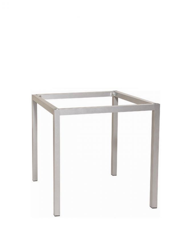 Base Tower 79x79cm INDOOR 