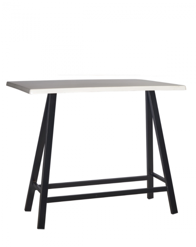  Base TN-930 