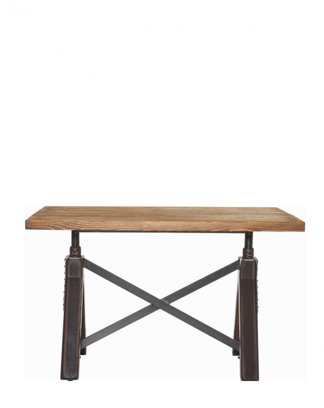  Base Cavalleto 