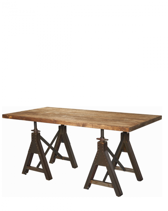  Base Cavalleto/D 
