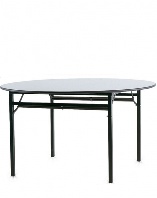  Folding Base Zeus 135cm 