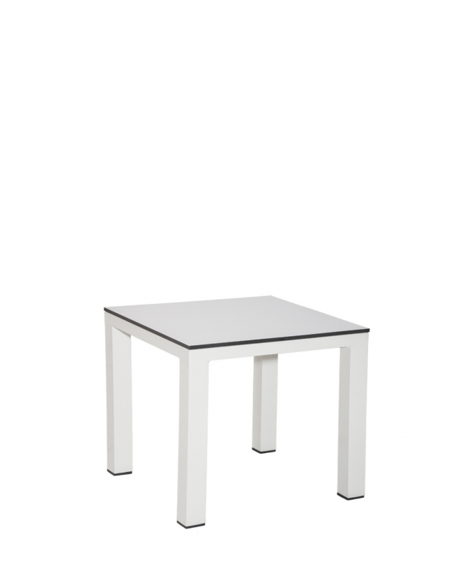  Table Ariel/TC* 