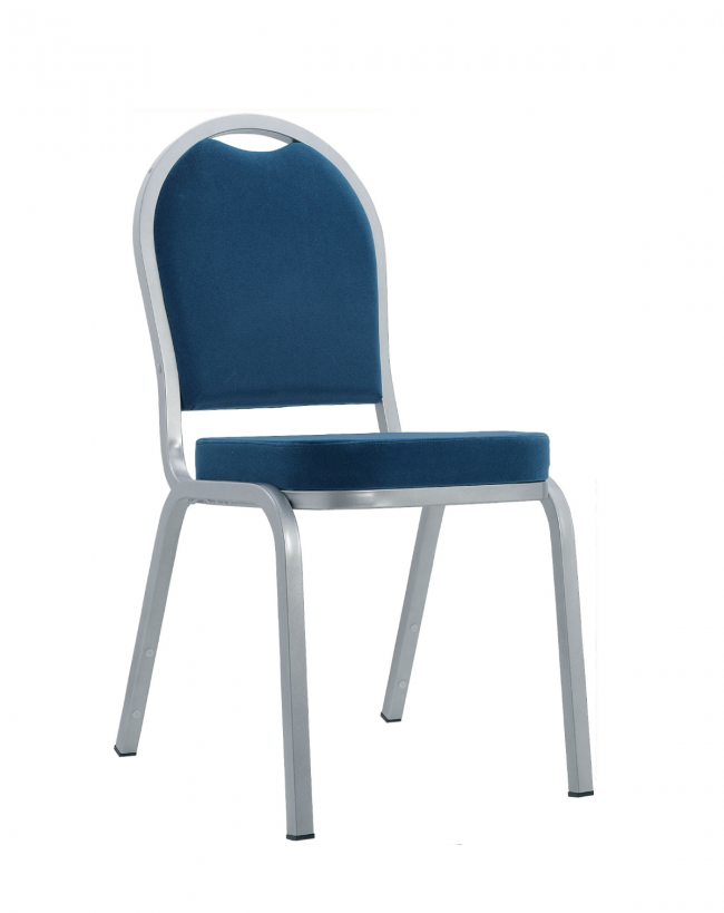  Chair Chicago 