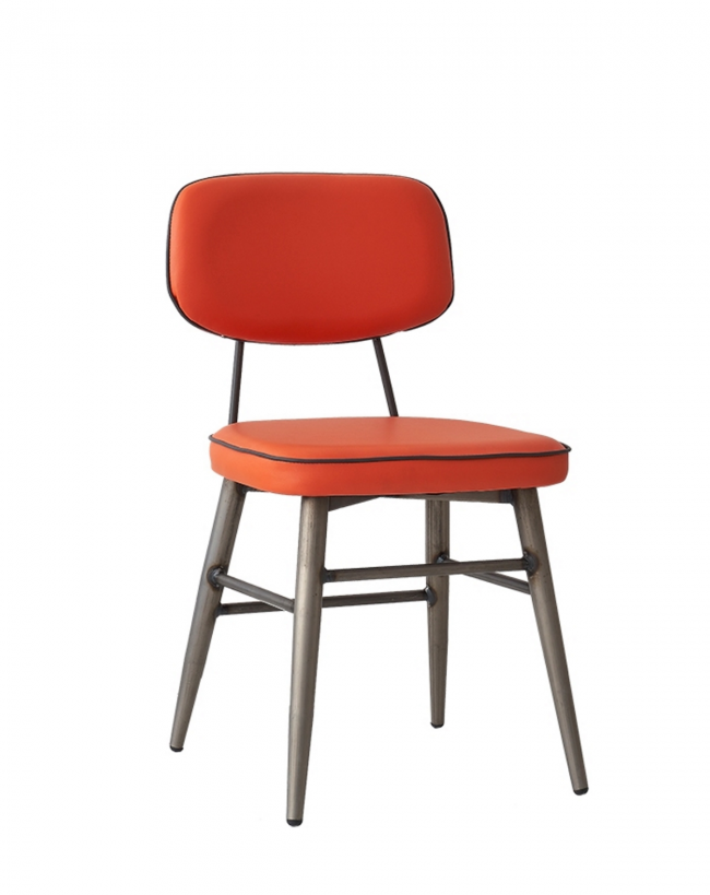  Imperial COM Chair 