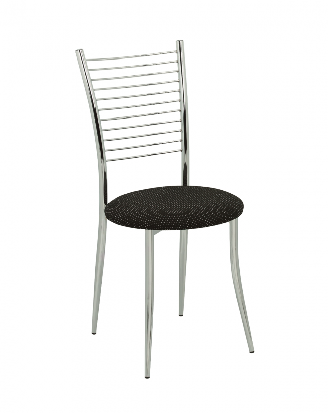  Lyra/CR Chair CAT.A 