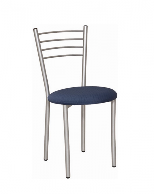  Ketty Chair CAT.A 