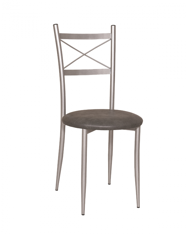  Venezia Chair CAT.A 