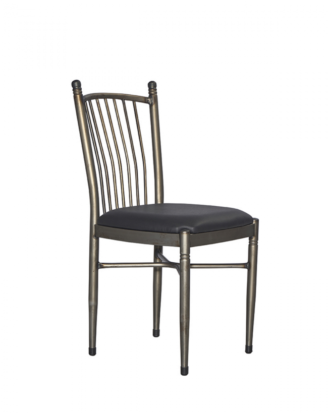  Mexico Chair CAT.A 
