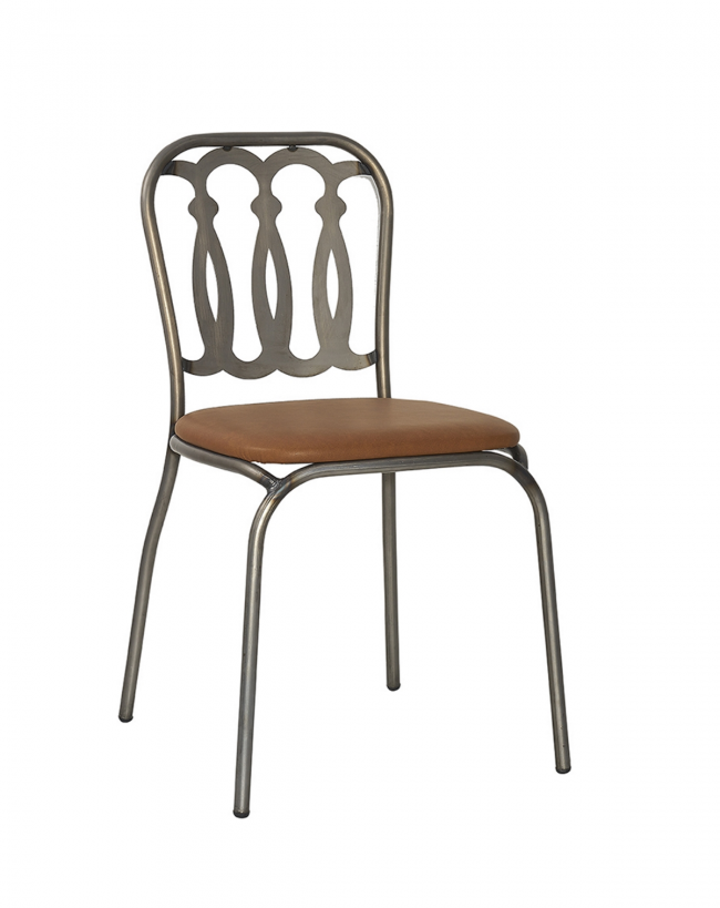  Talia-3V CAT A Chair 