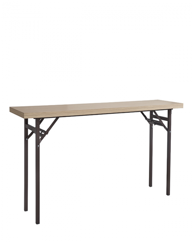  Folding Table Zeus/T36 