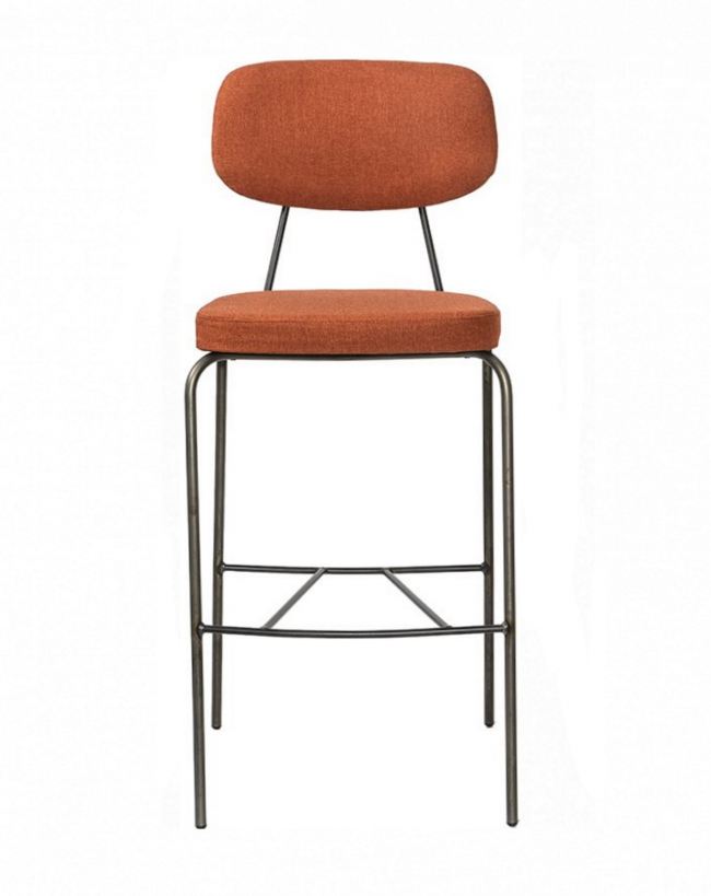  Barstool Silvie/S, CAT A 