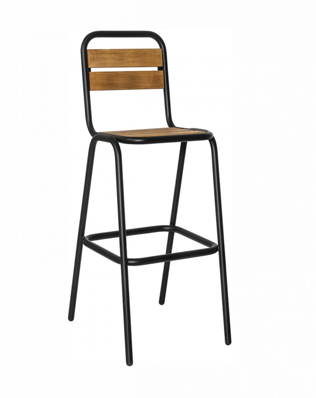  Texas/S Barstool 