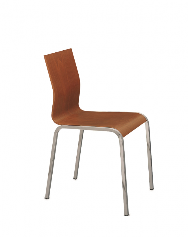  Tamy Chair 