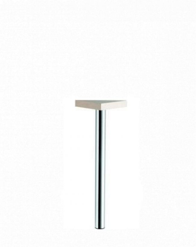  Base 4 Legs Ivo 