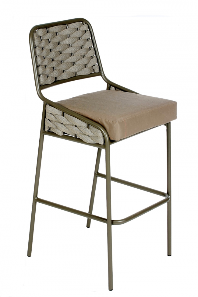  Strasbourg/S CAT.A Barstool 