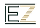  E-Z 