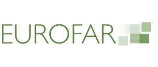  Eurofar 