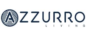  Azzurro Living 