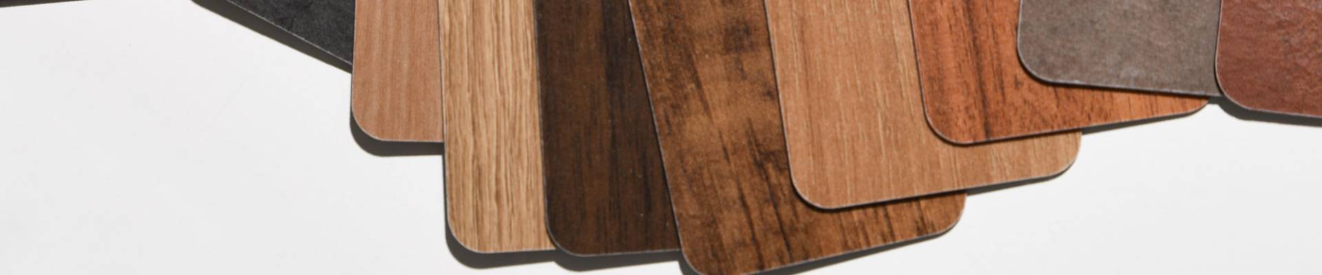  Abet Laminati 