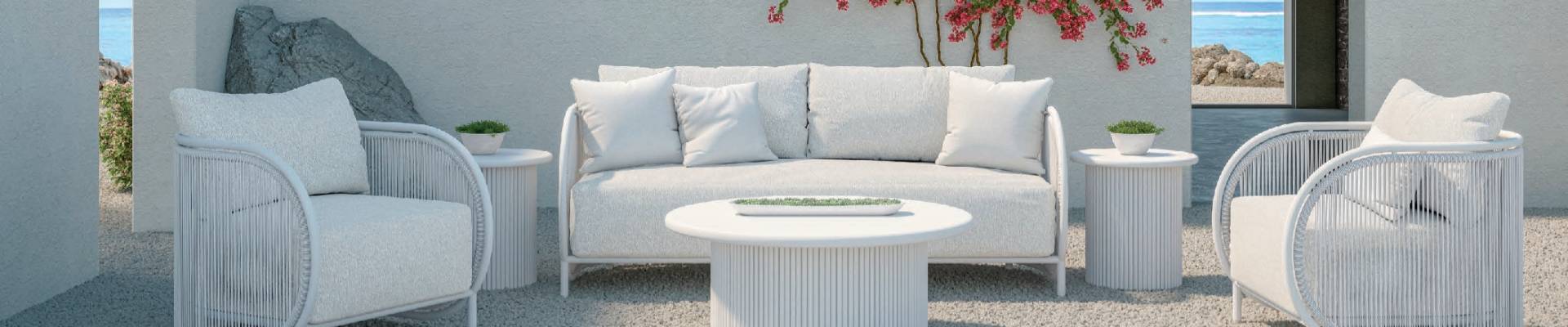  Azzurro Living 