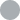  Aluminum 