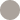  Polycarbonate 