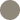  Polypropylene 